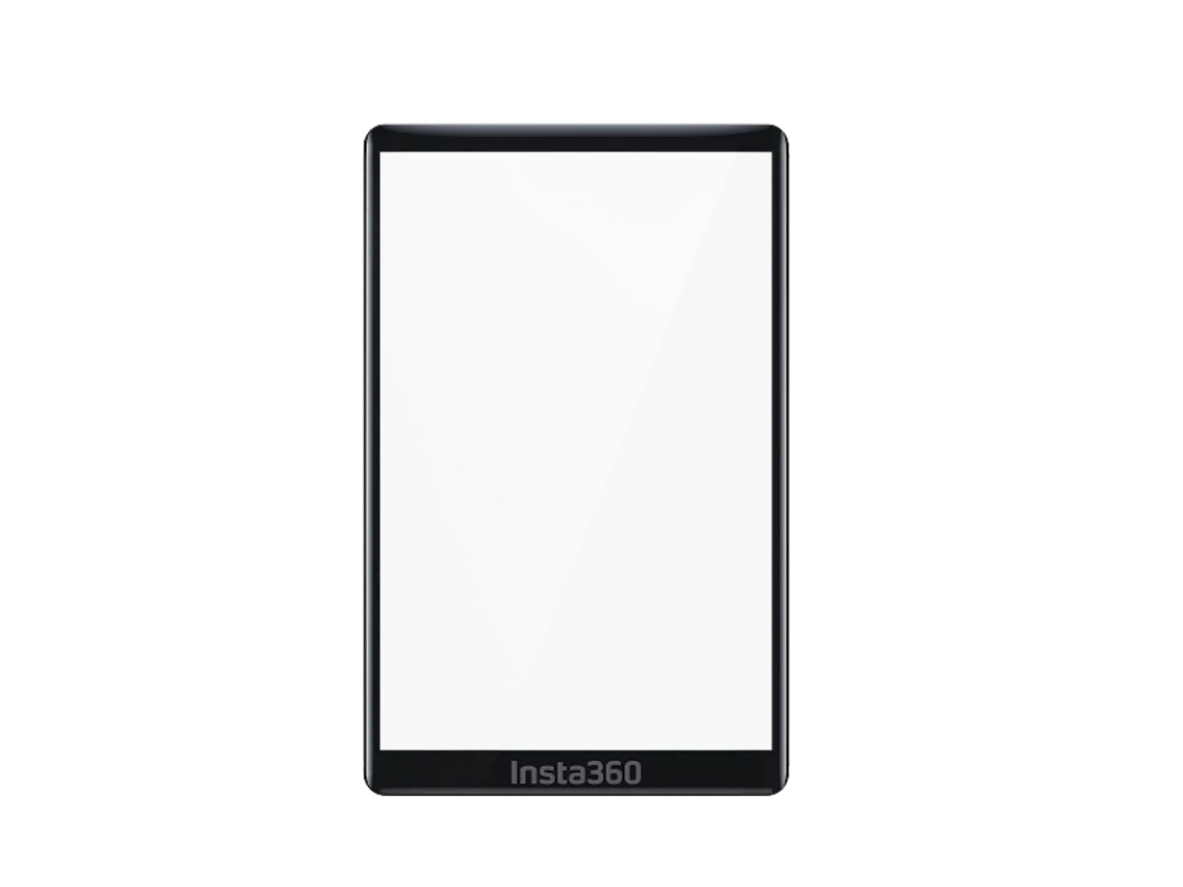 Buy Insta360 X5 Tempered Glass Screen Protector | Full Kit | in Qatar Buy Insta360 X5 Tempered Glass Screen Protector | Full Kit | in Qatar